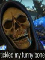 47