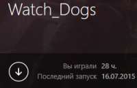 40