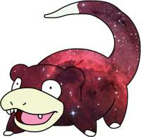 222