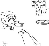 63