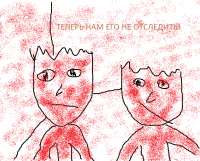 81
