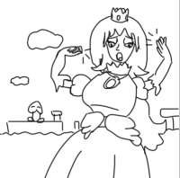 47