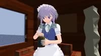 8354