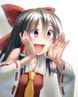 134