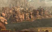137