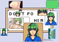 636