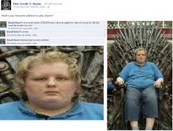 479