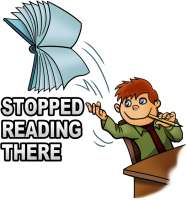 323
