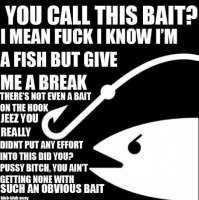 79