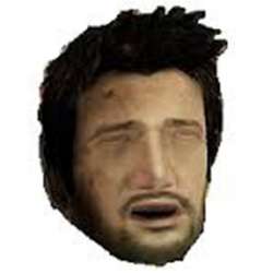 44