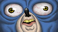 13446