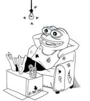 34
