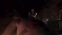 584