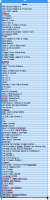 155x611