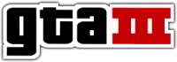 300x105