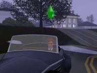 538