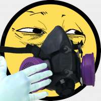 332