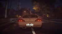 18373