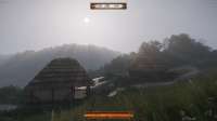 1111