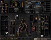 166