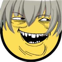 76
