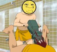 95