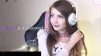 59