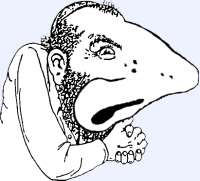 39