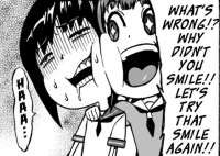 74
