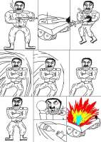141