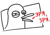 53