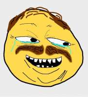70