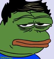 95