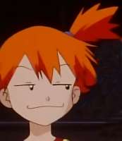 219