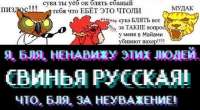 57