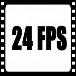 27