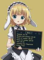 53