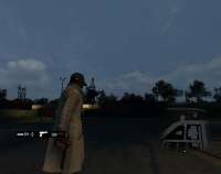 76
