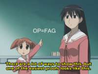 141