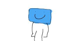 79