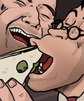 131