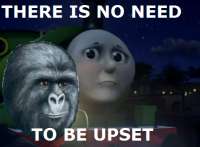 204