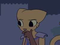 33