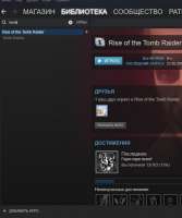 69