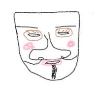 93
