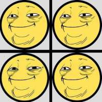 71