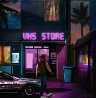 349
