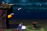 1433