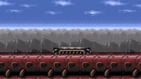 5384