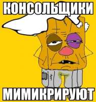 56